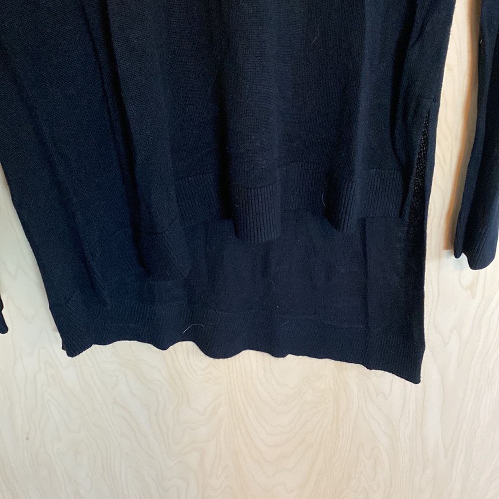 Long tunic - Picture 2 of 5